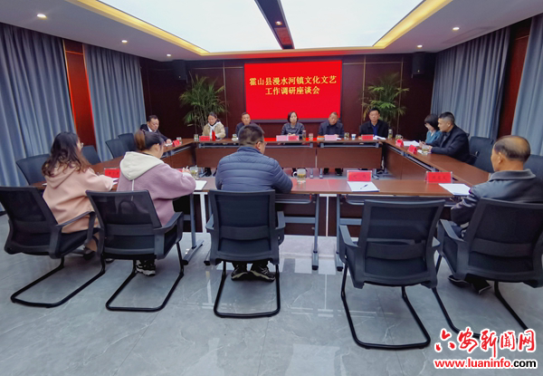 e5579a33cc164d94836b84f3913afe58.jpg e5579a33cc164d94836b84f3913afe58.jpg