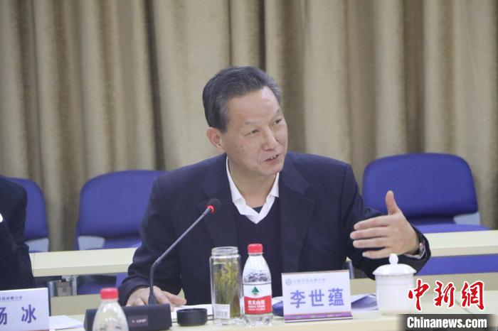 安徽侨资企业战“疫”记：对未来充满信心