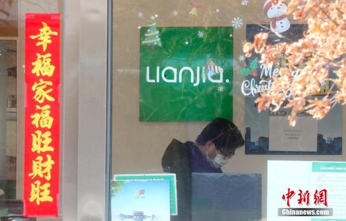 首个现房销售省份来了，对楼市购房者有何影响？