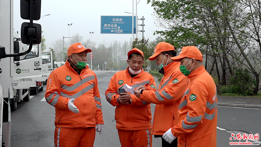 904462f7d573477b9e04ae9ca81793bd.png 904462f7d573477b9e04ae9ca81793bd.png