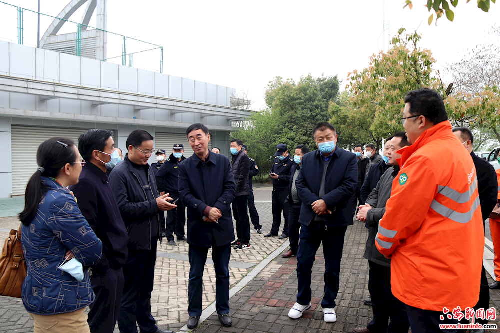 90545f317efa4912b769ae1444cf3253.png 90545f317efa4912b769ae1444cf3253.png