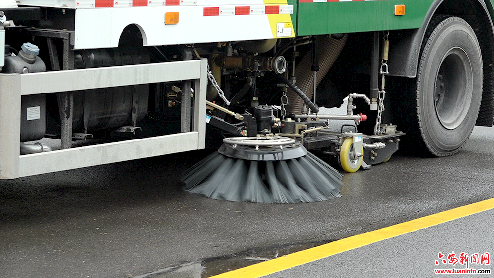 ba9798a494c14c1bac927e23df7d8eb5.png ba9798a494c14c1bac927e23df7d8eb5.png