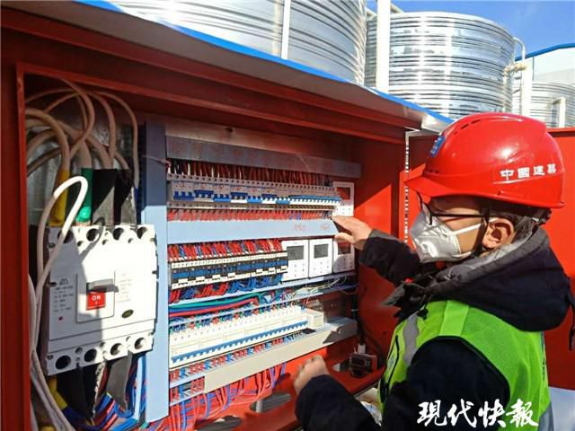 点击进入下一页