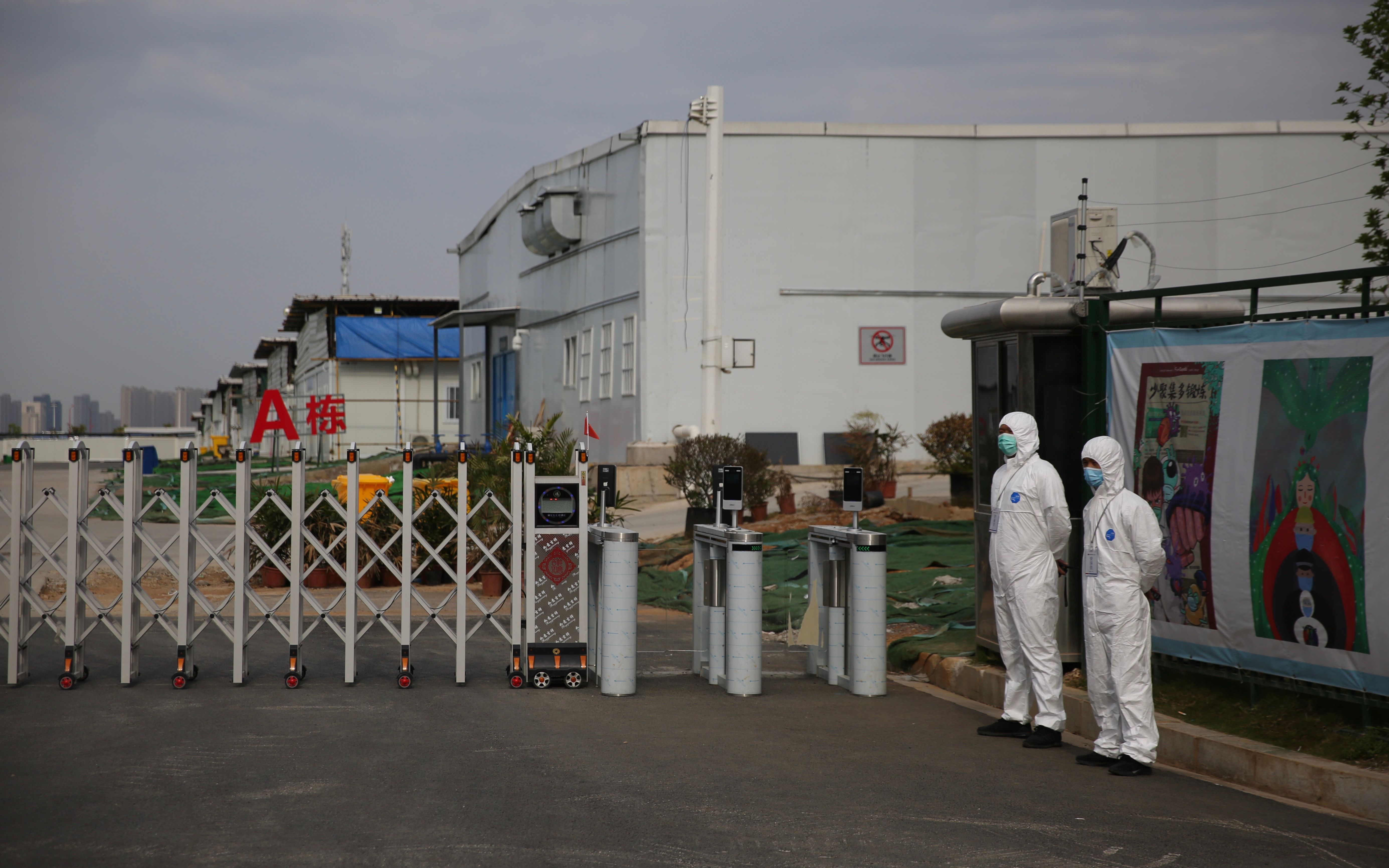 点击进入下一页