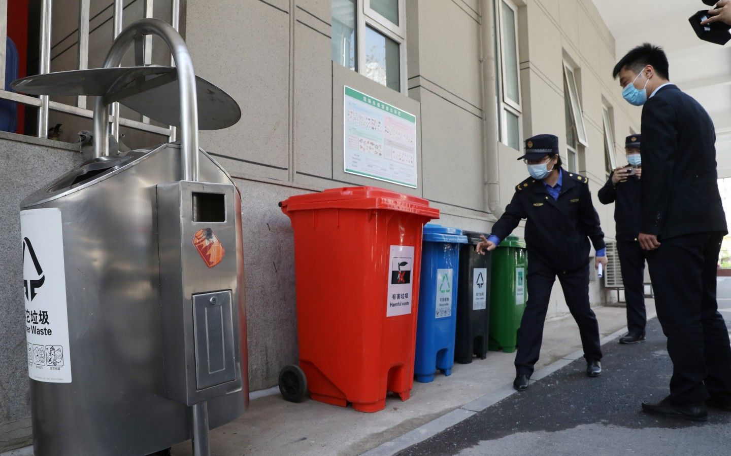 点击进入下一页