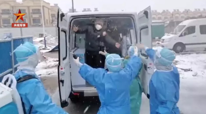 点击进入下一页