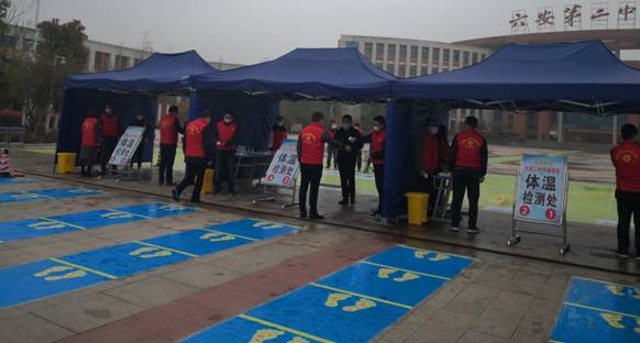 5f43c0fab053692ddf423ed6a919016