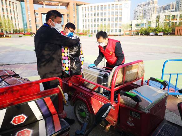 763385211c7edd2a0d51ba29ae028b1