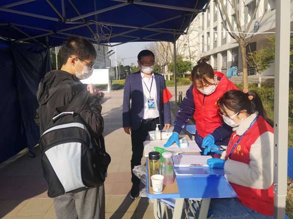 6469c24ff0a962301f6404c9298f48d