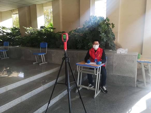 1bacc3c03bb196298a4d85d0a2e3c7a