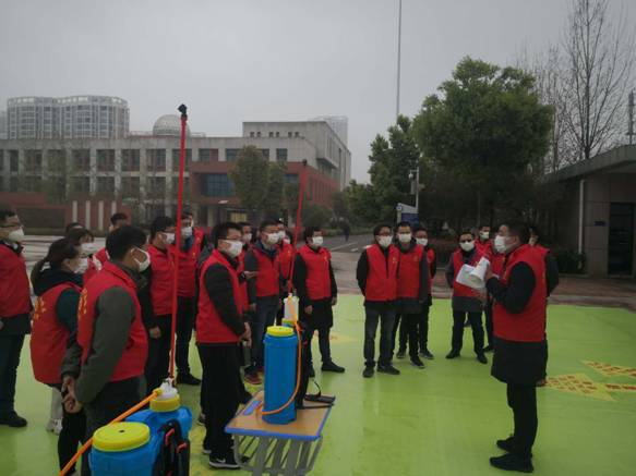 e686c238cfaebedd18f22de610e02e1