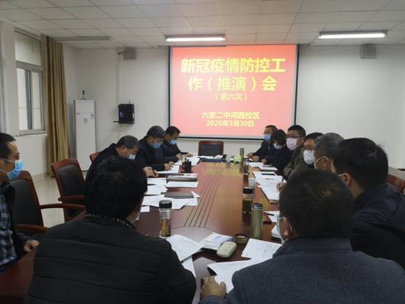 50170accc8f181591cf7fbf87b0eacb