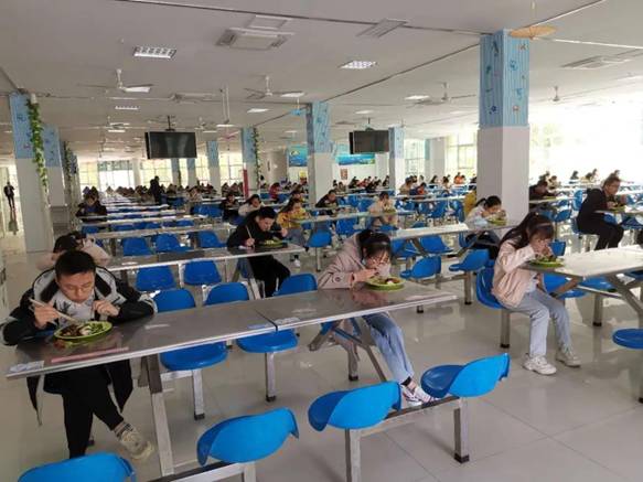 微信图片_20200415162842