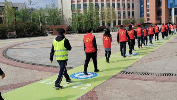 453aef6fe8989bb4d413d8eeae9249f