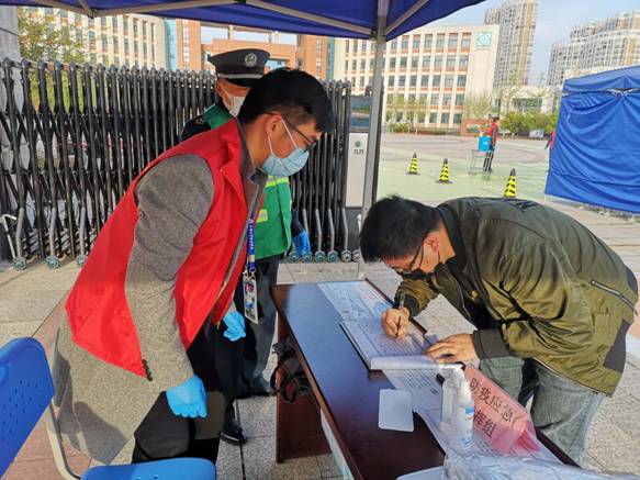 459bae540078696a93bdab4bebd56e9