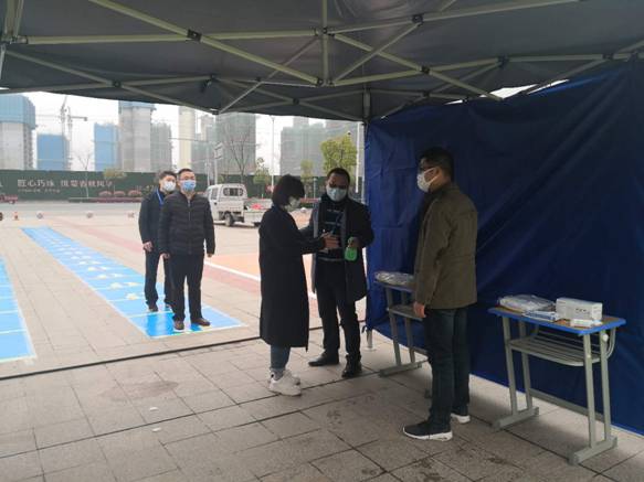 554f6cad005a66ff3be4a96800f20a4