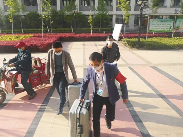 6cdd10cfb04a167146082476a93e22b