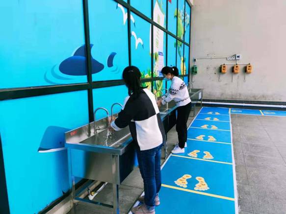 5a77577cd53829166f608699577015d