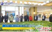 安庆市市长陈冰冰来我市霍山县考察全域旅游建设 