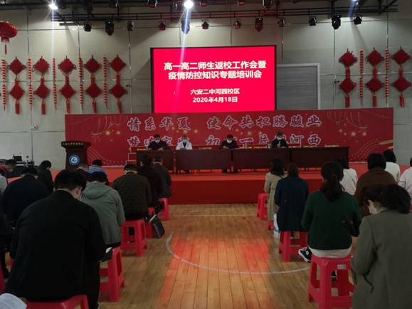 fbf20002eadfa092e1edb618dbd6eaa