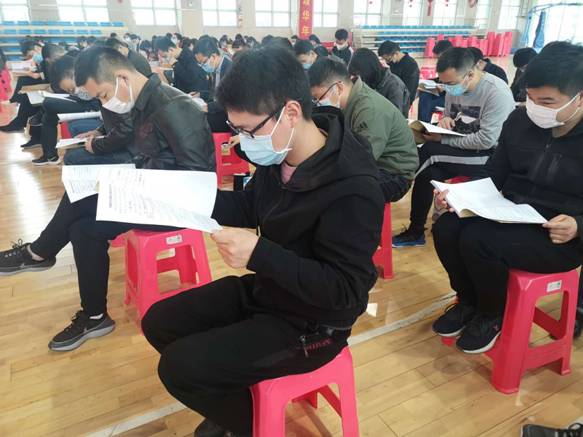 01a21460371a08a209022be41fbb15c