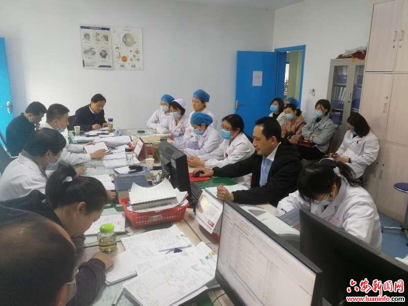 a1c98732eee04119acc281d4971595c6.jpg a1c98732eee04119acc281d4971595c6.jpg