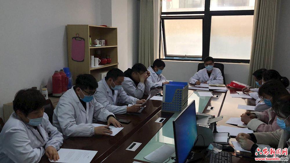 e211e17516474b71bbfa5ff3c2446575.jpg e211e17516474b71bbfa5ff3c2446575.jpg