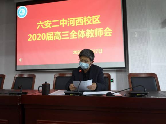 62907e68a2e61fde9bc36a097eae8ff