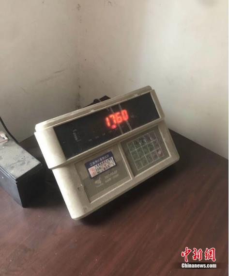 点击进入下一页