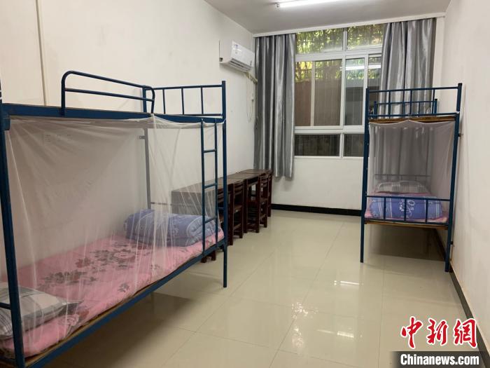 点击进入下一页