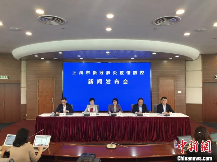 疫情防控常态化 专家：戴口罩“三个必须”