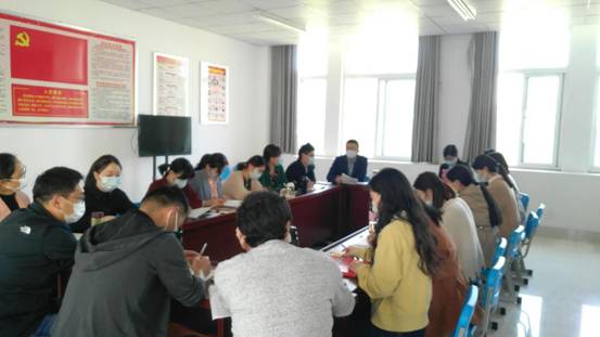 5a36f92591fe98b147e74c07b0f98bf