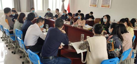 d5b2104fda503e8f962d17ef41a5d6c