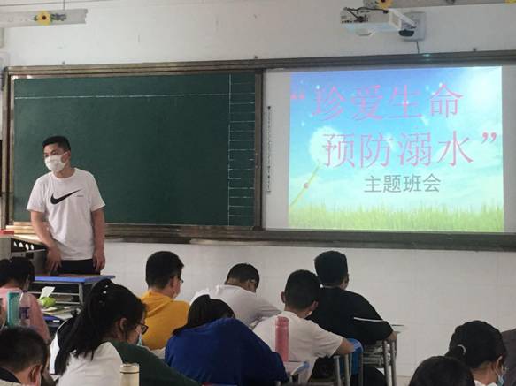 e1a0c10e20cf3788c0d48e4069a49af