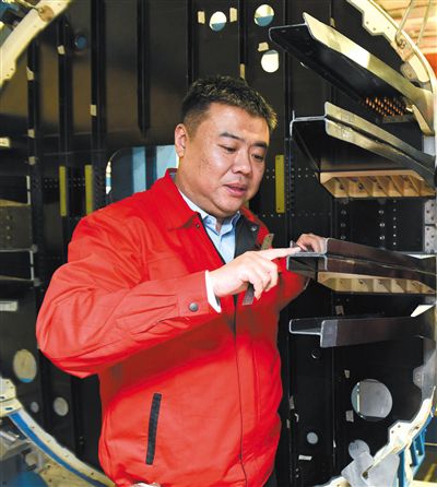 点击进入下一页