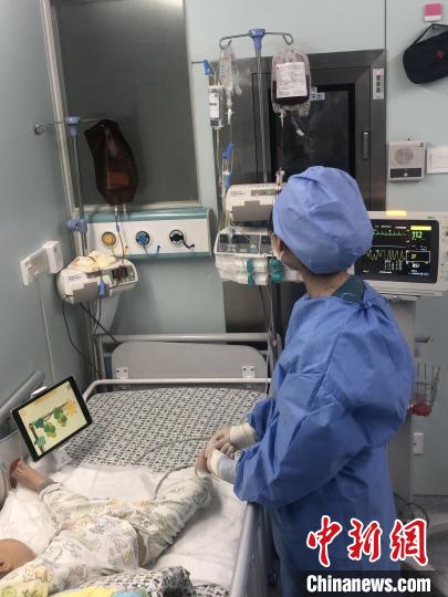 点击进入下一页