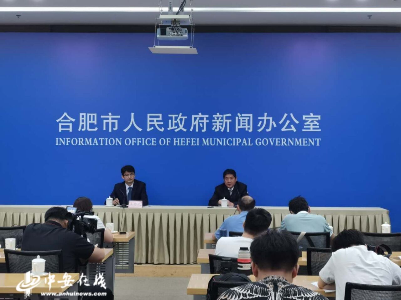 来霸都吃小龙虾啦！第19届中国合肥龙虾节月底启动