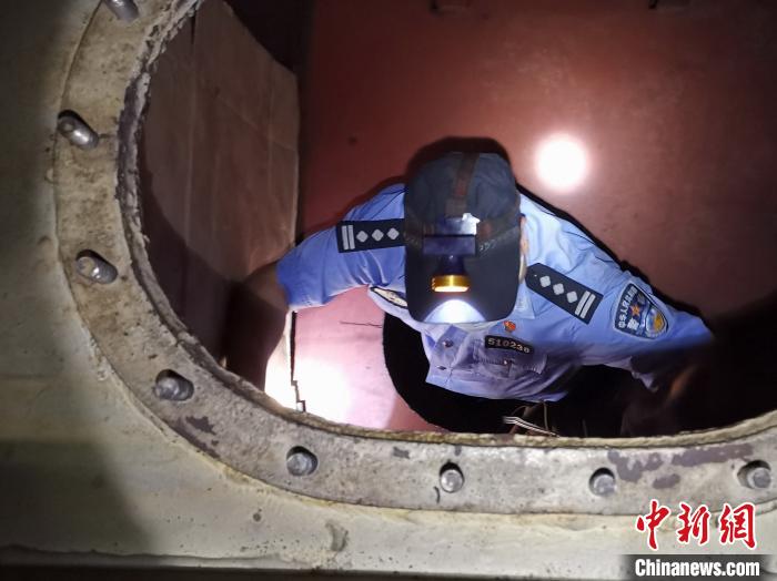 点击进入下一页