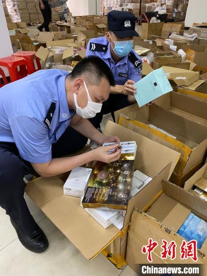 点击进入下一页