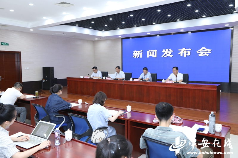 安徽启动小麦托市收购 收购价与去年持平