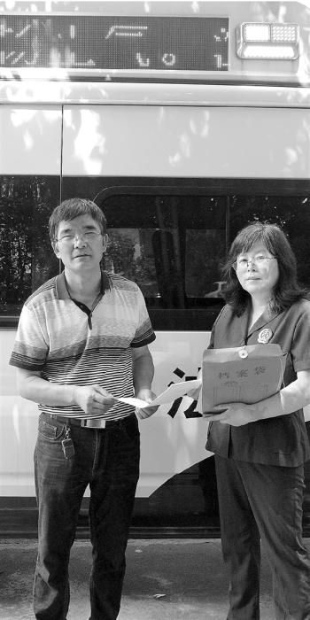 孤寡老人去世后突然有笔百万元拆迁款 好邻居继承一半