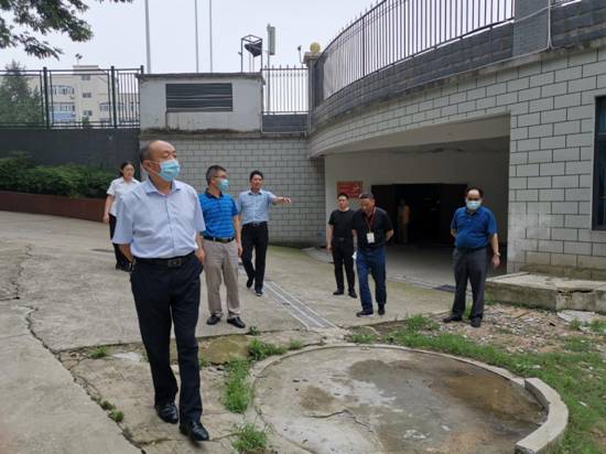 9797b72e4f6f507eb8fbfd3b65ef9d9