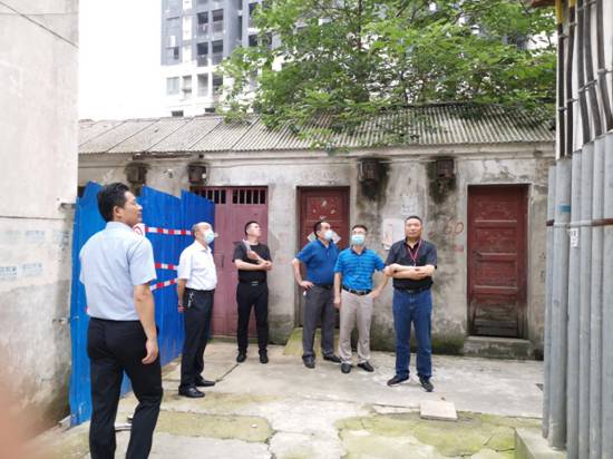 689aafe33d4f1acdfbee08478c01862