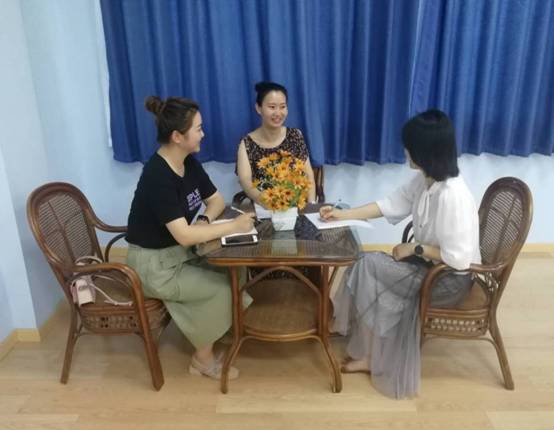 微信图片_20200608102107