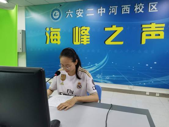 c9a885425432352d3cbcd5091e3b58d