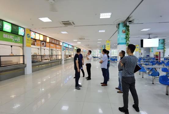 2243f68f8c1843db7e4276a11b68722