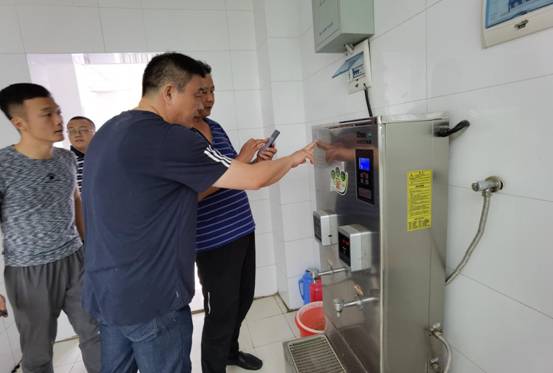 5968269e77786a28f817dc18efbb5b2