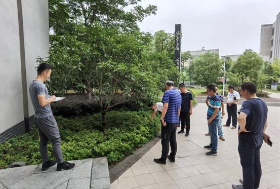 0ed65a5d04782d9ce3b8a17395b64ea