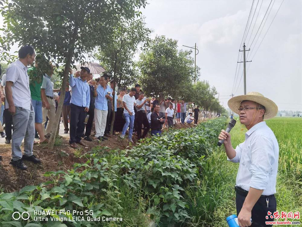 68698348b77c4a5da47cbacfdbe1ab52.jpg 68698348b77c4a5da47cbacfdbe1ab52.jpg