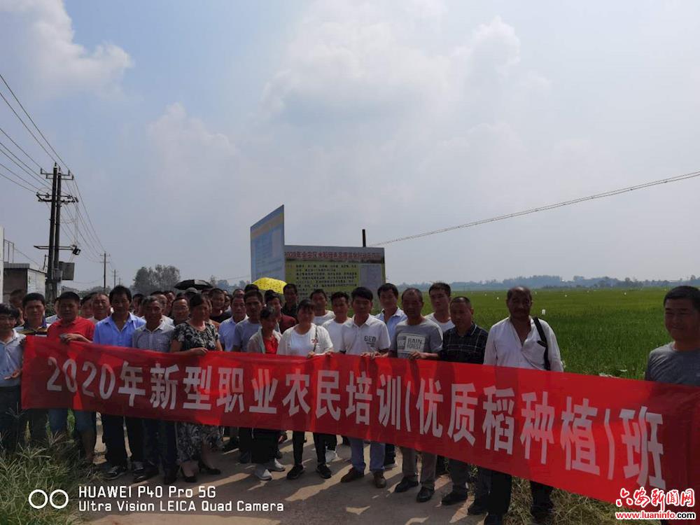 6fd9f0b309ea4f0c92fbccdddfe416cb.jpg 6fd9f0b309ea4f0c92fbccdddfe416cb.jpg